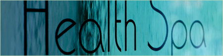 Regeneration Health Spa - Accommodation Gold Coast 0