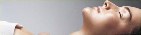 Regeneration Health Spa - Accommodation Gold Coast 1
