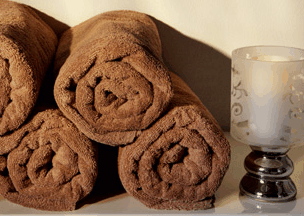 Museo Salon & Spa - Accommodation Gold Coast 5