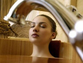 Exhale Skin Body Spa - Accommodation Gold Coast 0