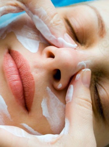 Exhale Skin Body Spa - Accommodation Gold Coast 1