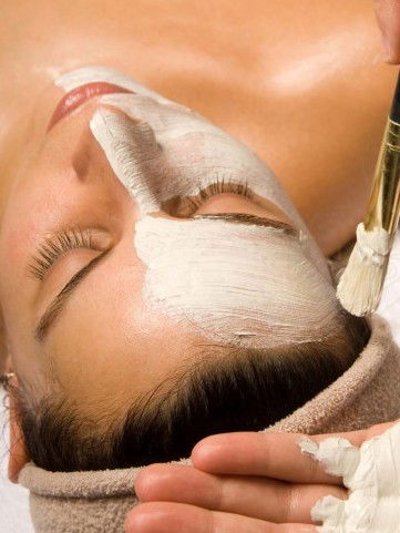 Exhale Skin Body Spa - Accommodation Gold Coast 2