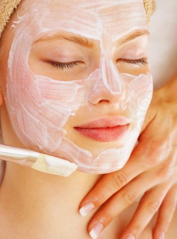 Exhale Skin Body Spa - Accommodation Gold Coast 3
