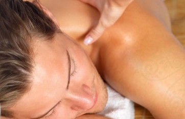 Exhale Skin Body Spa - Accommodation Gold Coast 4