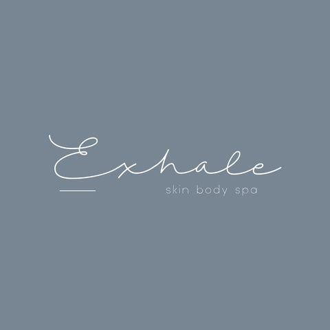 Exhale Skin Body Spa - Accommodation Gold Coast 5