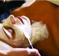 Cove Spa - Accommodation Gold Coast