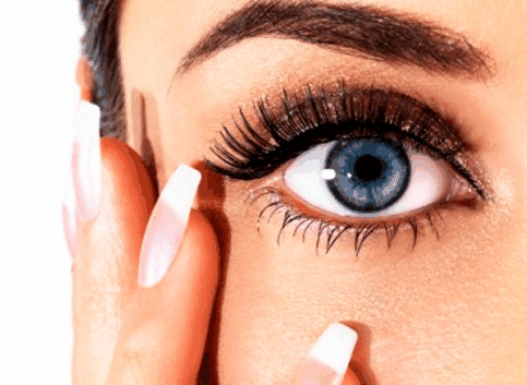 Skin Deep Medi Spas - Accommodation Gold Coast 0