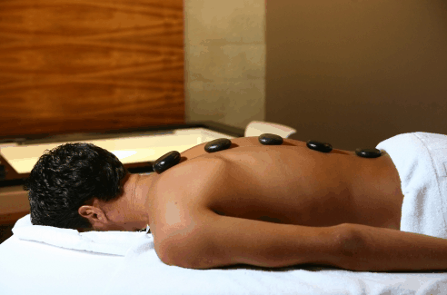 Skin Deep Medi Spas - Accommodation Gold Coast 3