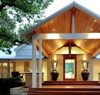 Annasha Day Spa Retreat - Accommodation Gold Coast