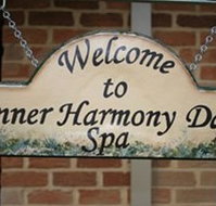 Inner Harmony Day Spa  Beauty Retreat - Accommodation Gold Coast