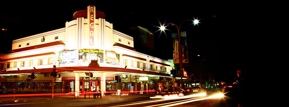  Accommodation Gold Coast