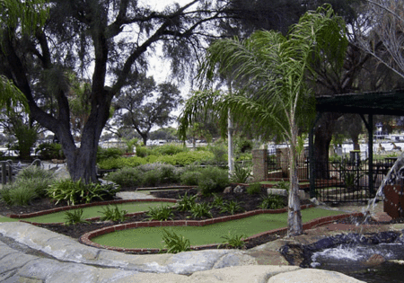 King Carnival - Accommodation Gold Coast 5