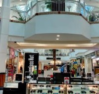 Galleria Shopping Centre - Accommodation Gold Coast