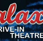 Galaxy Drive-in Theatre - Accommodation Gold Coast
