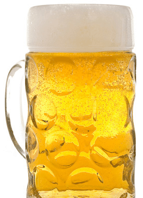 Duckstein Brewery - Accommodation Gold Coast 4