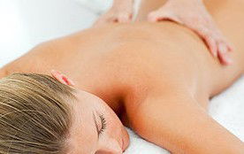 Glow Retreat - Accommodation Gold Coast 4