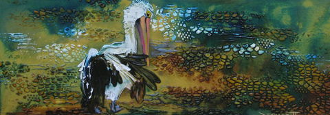 The Manly Gallery - Accommodation Gold Coast 1