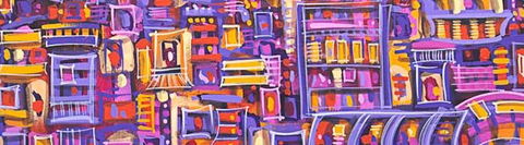 The Manly Gallery - Accommodation Gold Coast 4