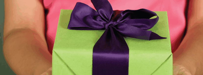 Brookside Shopping Centre - Accommodation Gold Coast 1