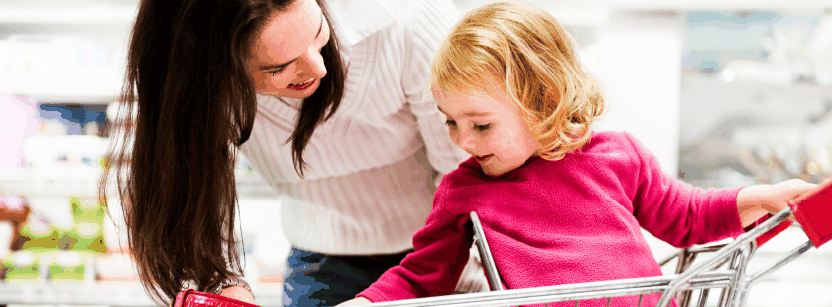 Brookside Shopping Centre - Accommodation Gold Coast 2