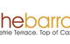 The Barracks - thumb 2