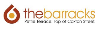 The Barracks - Accommodation Gold Coast 2