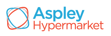 Aspley Hypermarket Shopping Centre - Accommodation Gold Coast