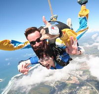 FreemanX Experience - Accommodation Gold Coast