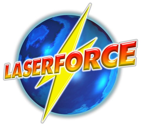 Laserforce - Accommodation Gold Coast 0