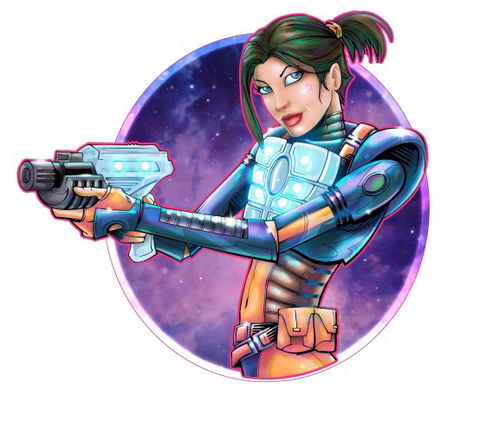 Laserforce - Accommodation Gold Coast 3