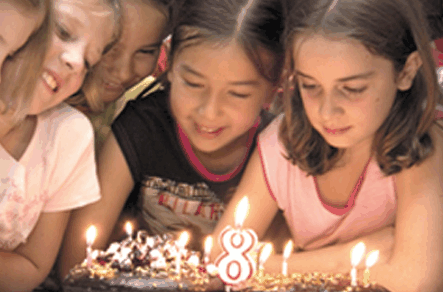 Chermside Hyperbowl - Accommodation Gold Coast 2