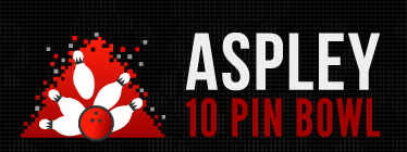 Aspley 10 Pin Bowl - Accommodation Gold Coast