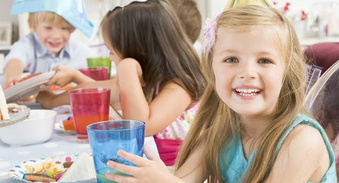 Aspley 10 Pin Bowl - 1 Gold Coast 2