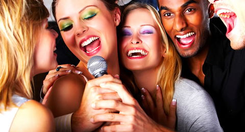 Aspley 10 Pin Bowl - 1 Gold Coast 4