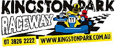 Kingston Park Raceway Go Karting - Accommodation Gold Coast 2