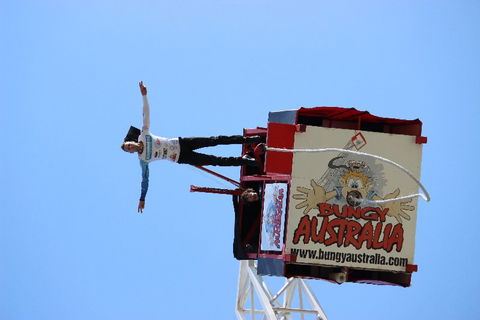 Kingston Park Raceway Go Karting - Accommodation Gold Coast 6