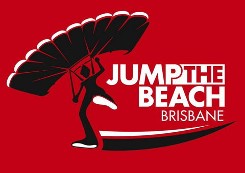 Jump The Beach Brisbane - Accommodation Gold Coast 0