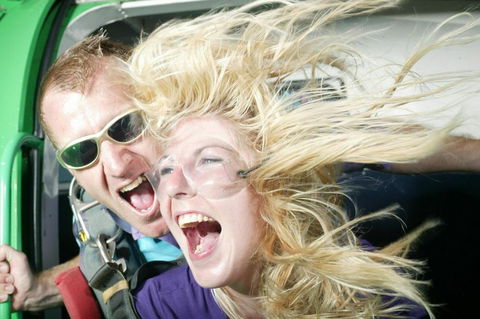 Jump The Beach Brisbane - Accommodation Gold Coast 4