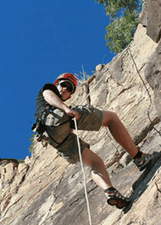 Adventures Around Brisbane - Accommodation Gold Coast 2