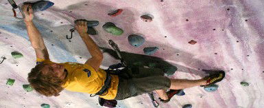 Urban Climb - Accommodation Gold Coast 0