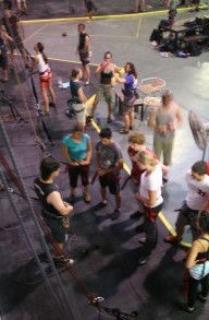 Urban Climb - Accommodation Gold Coast 3