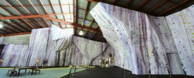 Urban Climb - Accommodation Gold Coast 4