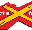 Jetboat Extreme - Accommodation Gold Coast