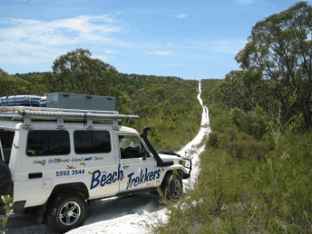  Accommodation Gold Coast