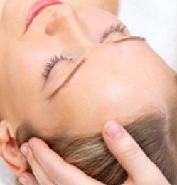 Eltham Natural Healing Centre - Accommodation Gold Coast 3