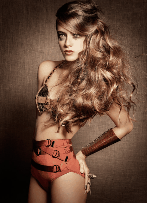 Masci Hair & Spa - Accommodation Gold Coast 3