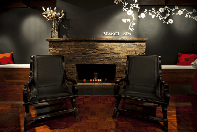 Masci Hair & Spa - Accommodation Gold Coast 5