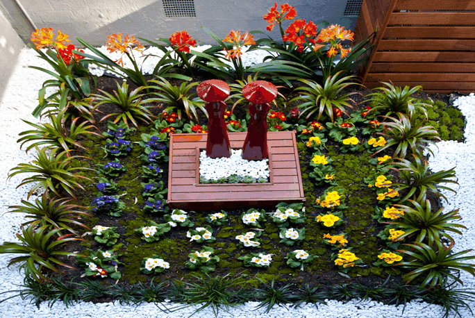 Masci Hair & Spa - Accommodation Gold Coast 4