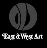 East And West Art - Accommodation Gold Coast 0
