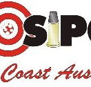 SIPC Gold Coast Australia - Accommodation Gold Coast